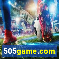 505game.com