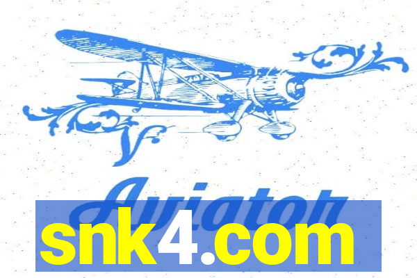 snk4.com