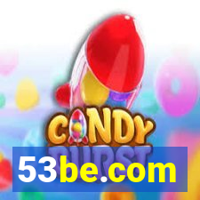 53be.com