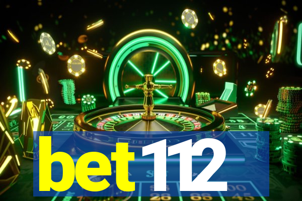 bet112