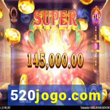 520jogo.com