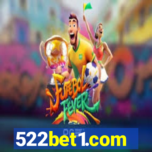 522bet1.com