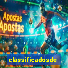 classificadosdegraca