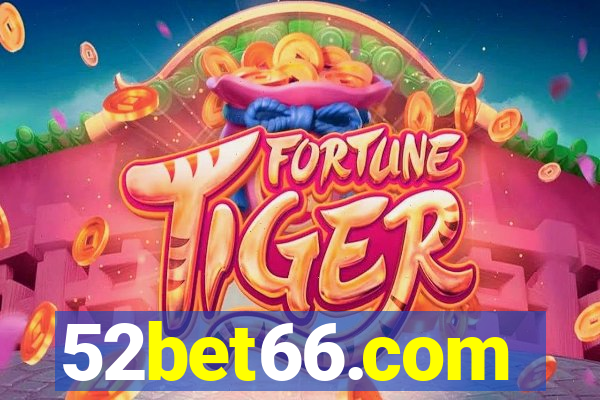 52bet66.com