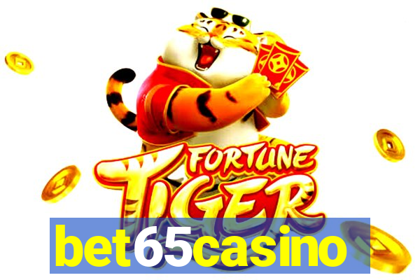 bet65casino