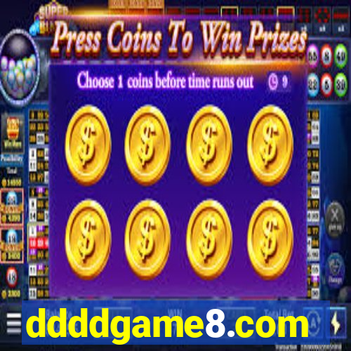 ddddgame8.com