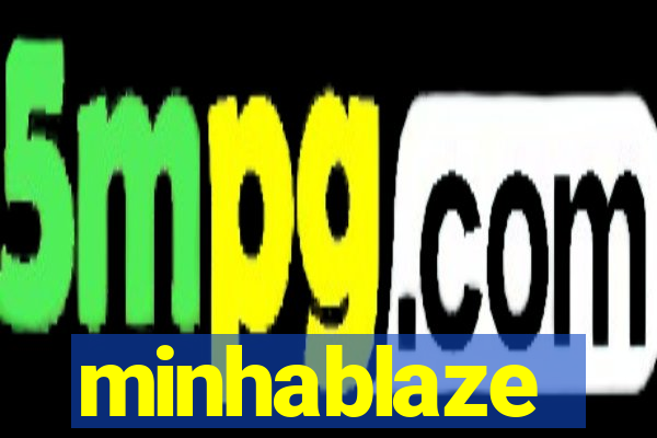 minhablaze