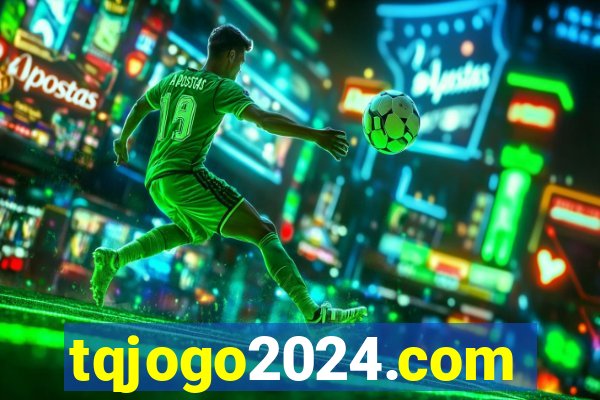 tqjogo2024.com