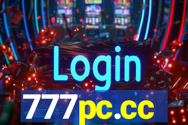 777pc.cc