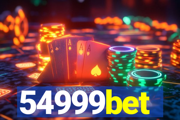 54999bet