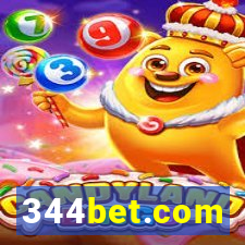 344bet.com