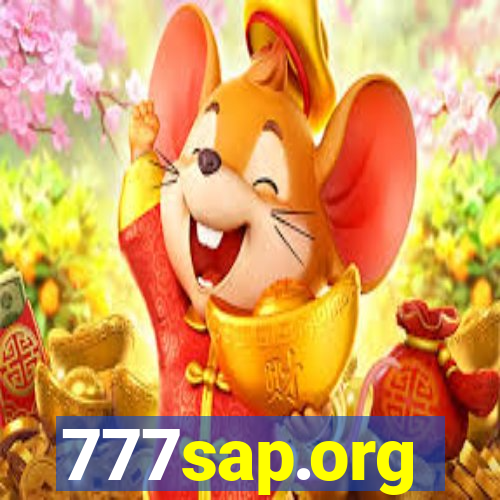 777sap.org