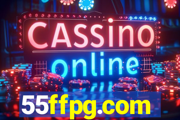 55ffpg.com