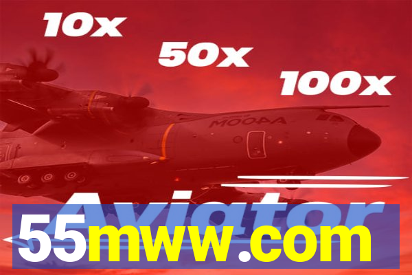 55mww.com