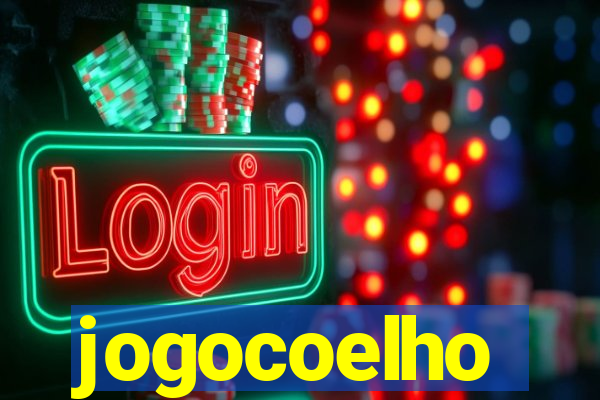 jogocoelho