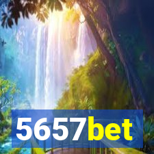 5657bet