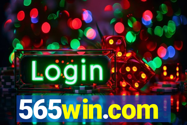 565win.com