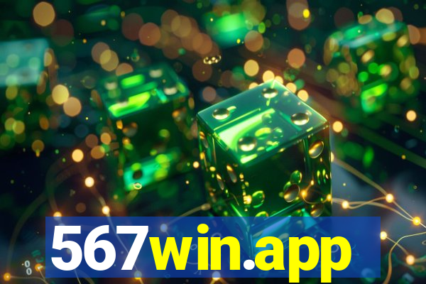 567win.app