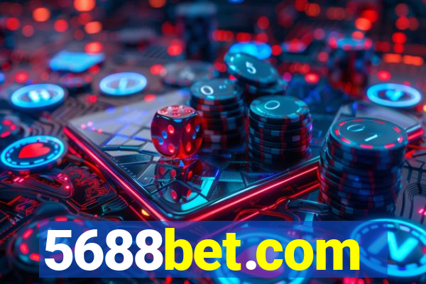 5688bet.com