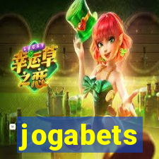 jogabets