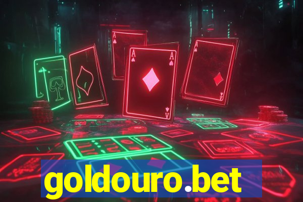 goldouro.bet