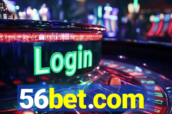 56bet.com