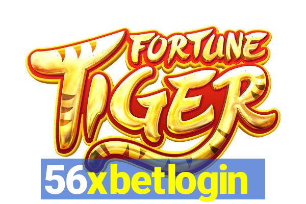 56xbetlogin