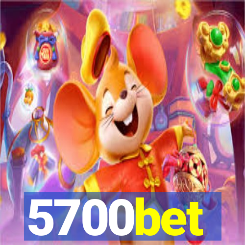 5700bet