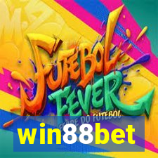 win88bet