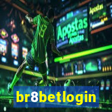 br8betlogin