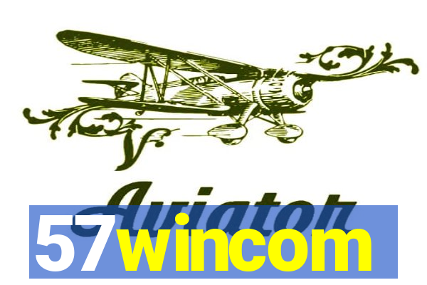 57wincom