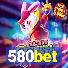 580bet