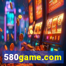 580game.com