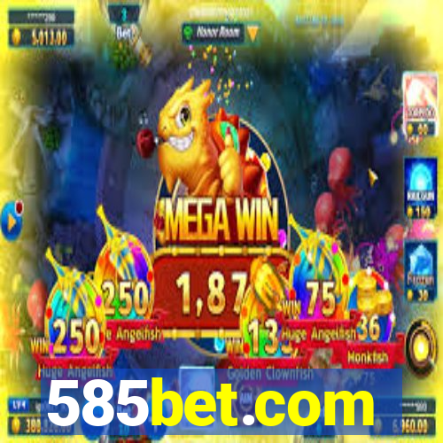 585bet.com