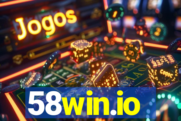 58win.io