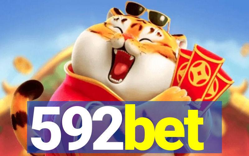 592bet