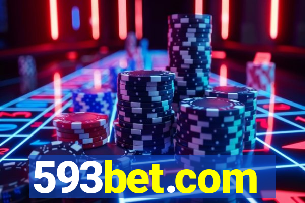 593bet.com