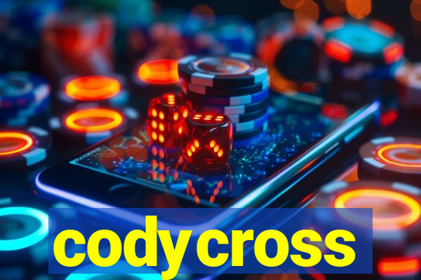 codycross