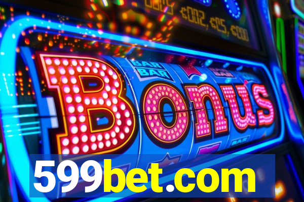 599bet.com