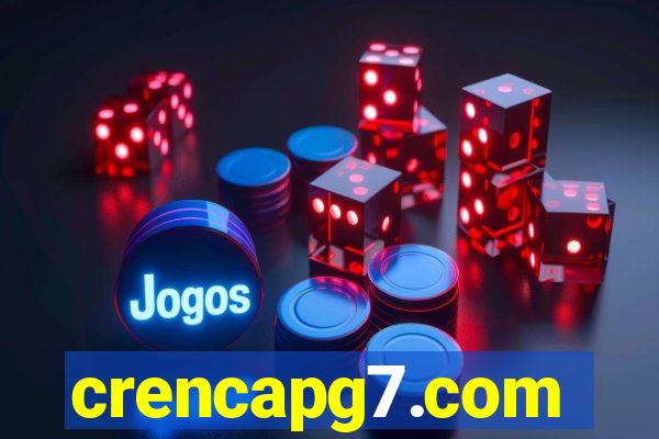 crencapg7.com