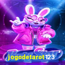 jogodetarot123