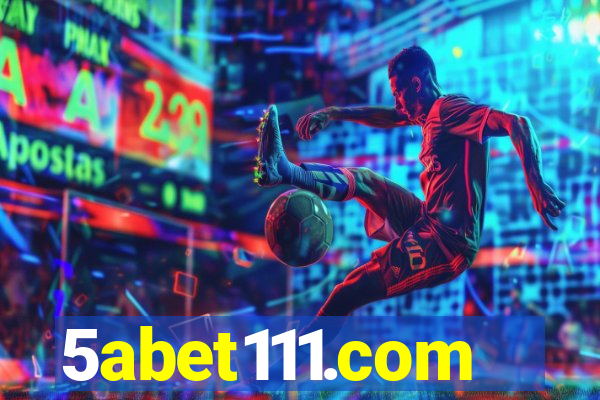 5abet111.com