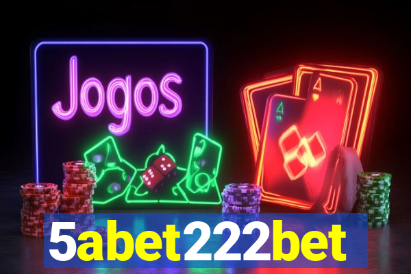 5abet222bet