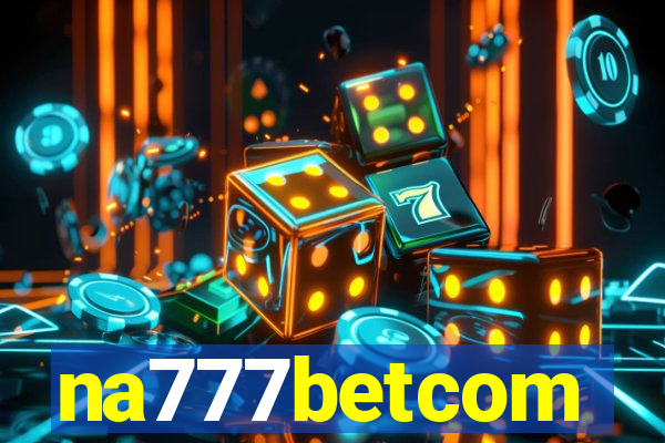 na777betcom