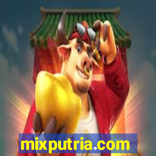 mixputria.com