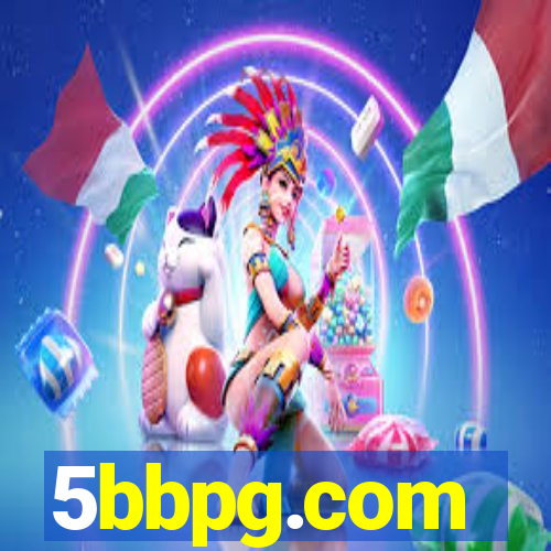 5bbpg.com