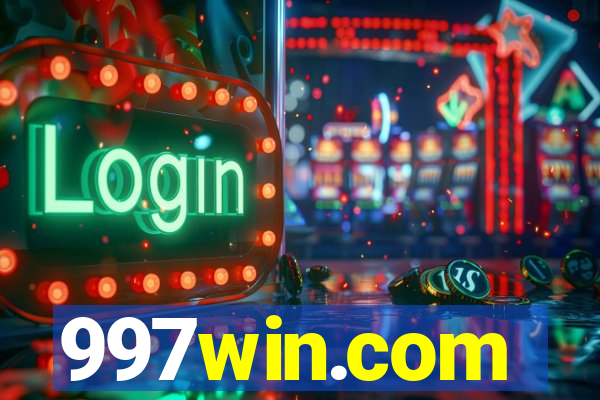 997win.com