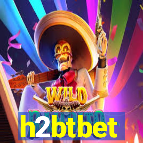 h2btbet