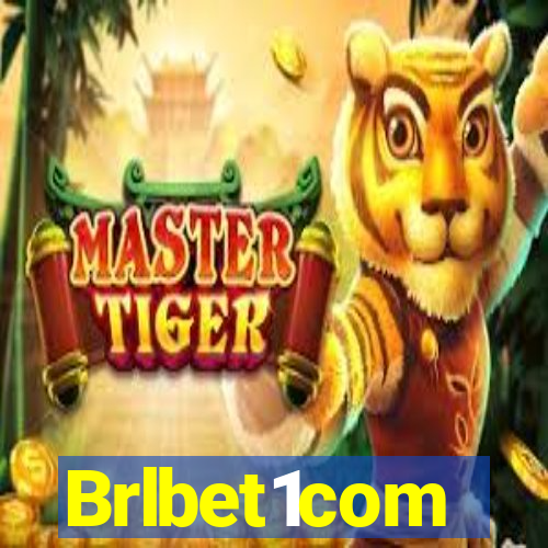 Brlbet1com