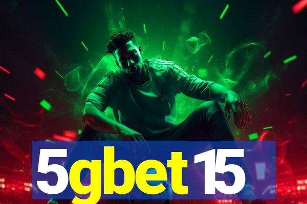 5gbet15